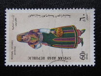 [Airmail - Costumes, Typ NT]