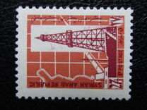 [Drilling Tower, 类型 SE6]