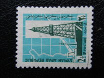 [Drilling Tower, 类型 SE]
