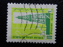 [Drilling Tower, 类型 SE3]