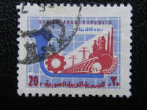 [Economic Progress, 類型 TT3]