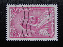 [Chalid Ibn al-Walid, type UT]