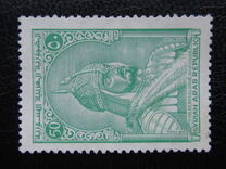 [Chalid Ibn al-Walid, type UT1]