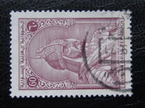 [Chalid Ibn al-Walid, type UT2]