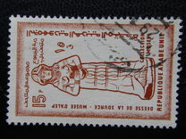 [Antique Art, type J]