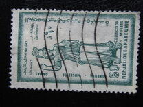 [Antique Art, type N]