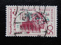 [Cotton Festival - Aleppo, ประเภท AR1]