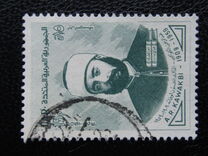 [Abd al-Rahman al-Kawakibi, 1849-1902, type AZ]
