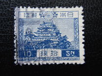 [Local Motifs, タイプ BS]