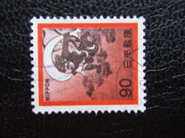 [Definitive Issue, 類型 AXU]