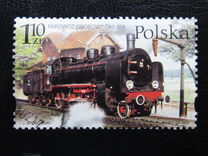 [Passenger Locomotive, jenis FME]