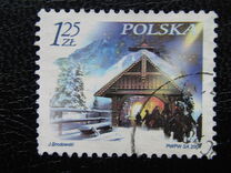 [Christmas, type FSL]