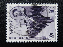 ["Education", տեսակ OL]