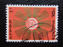 [Coat of Arms, 類型 ABA1]