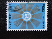 [Coat of Arms, 類型 ABA10]