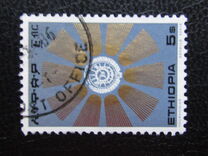 [Coat of Arms, 類型 ABA17]