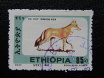 [Simien Fox - "1991" Imprint, Tip AVE36]