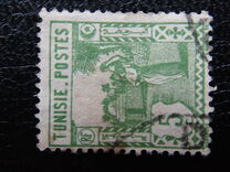 [Aguadora. Tipografiados., tipo L3]