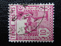 [Aguadora. Tipografiados., tipo L4]