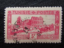 [Land and People, type T3]