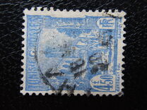 [Land and People, typ N35]