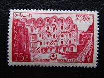 [Tourism, type BP1]