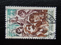 [National Day, тип GD]