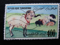 [Ram Museum, type ACQ]