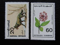 [Animals and Flowers, tip AEU]