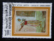 [Paintings, Typ AJE]