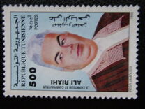 [Musicians, Typ AKK]