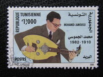 [Personalities, type AMY]