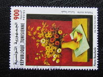 [Paintings by Local Artists, type APH]