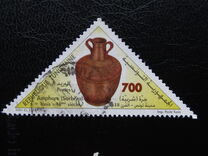 [Copper Handicrafts, type AQU]