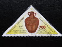 [Copper Handicrafts, type AQU]