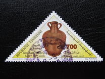 [Copper Handicrafts, type AQU]