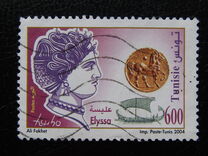 [Personalities, වර්ගය ARN]