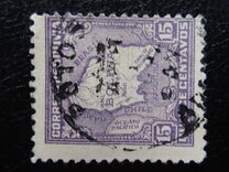 [Local Motifs, type BR5]