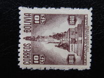 [The 130th Anniversary of the Death of P.D. Murillo, Patriot, type DK]