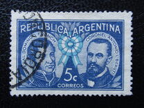 [General French and Colonel Beruti, Typ FY]