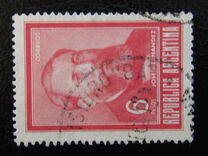 [Personalities, typ YK]