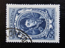 [Personalities, typ YL]