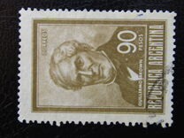 [Personalities, typ YM]