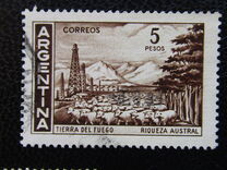 [Country Views, Typ ACC]