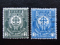 [The Holy Year, type N]