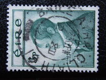 [Robert Emmet, Вид AL]