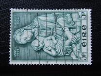 [The Year of Maria, Typ AM1]