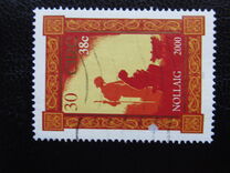 [Christmas, 類型 ALL]