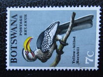 [Birds, тып X]