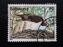 [Birds, tyyppi LD]